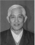 郭德耀