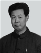 刘咸煜