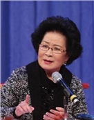 刘秀荣