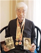 砂原惠