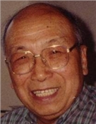 张培基