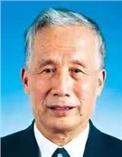 薛禹群