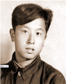 清泉石上流