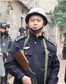 徐道泓