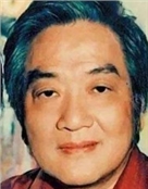 平鑫涛