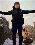黄埔江