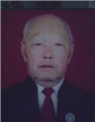 苗为民