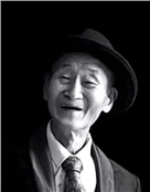 孙宝昌