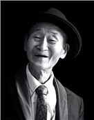 孙宝昌