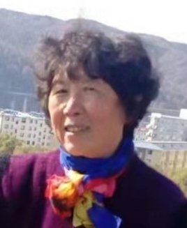 王玉琴