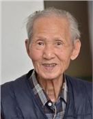 吴崇康