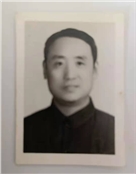 付金华