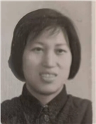 李世云