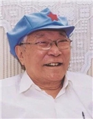 苏毅然