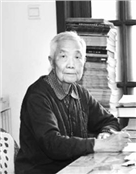 陶仲为