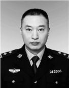 李波