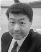 钟震宇