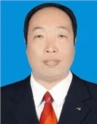 李国利