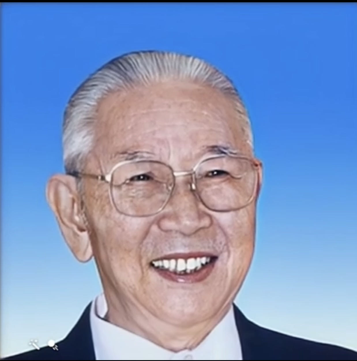 肖鹏