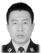 王建军
