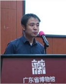 朱铁权