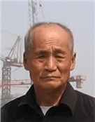 于振海