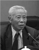 徐吉谦