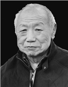 齐毓霖