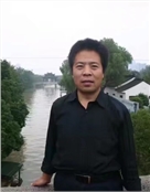 玉宇无尘