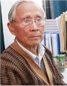 周雪良