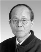 王戍堂