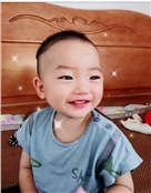 张洋瑞