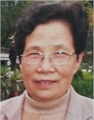 周锦凤