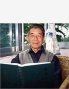 王镇恒