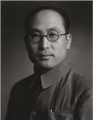 阎宝航