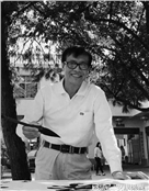 马昌琪