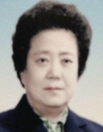 杨宪章