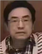 李颖民