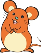 思念