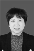 白晓平