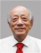魏宏运
