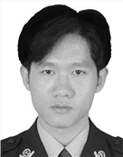 李权旺