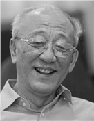 陈共