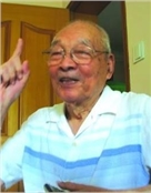 胡友庭