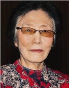 黄少华