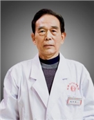 赵田雍