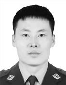 张帅
