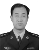 尉敏江