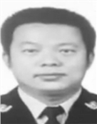 马伯赞