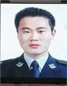 张周亮